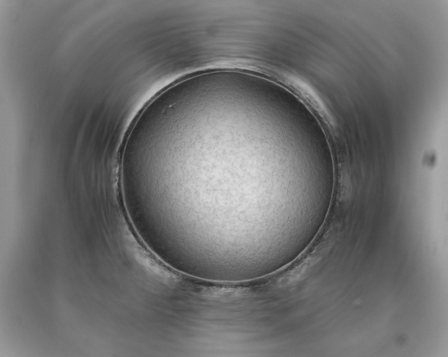 X0000093511284200710261149