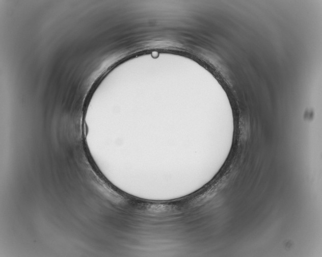 X0000093511322200710261148