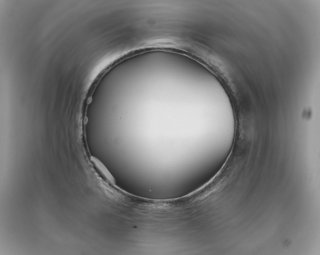 X0000093511328200710261148