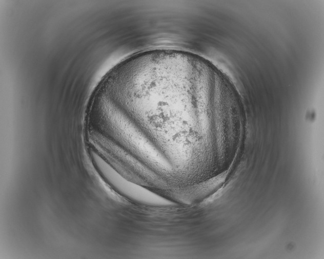 X0000093511333200710261149