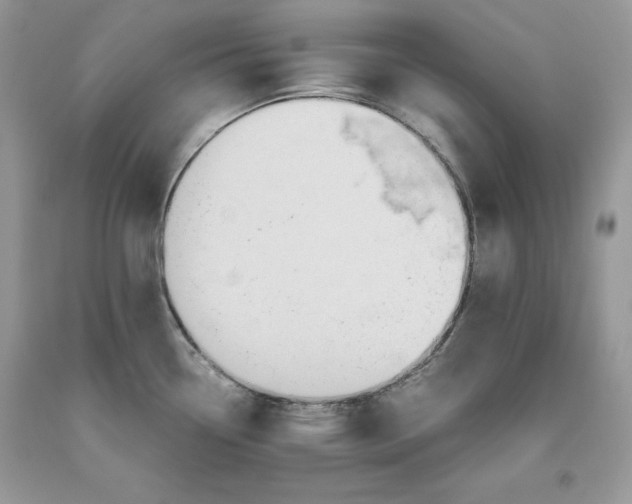 X0000093511338200710261149