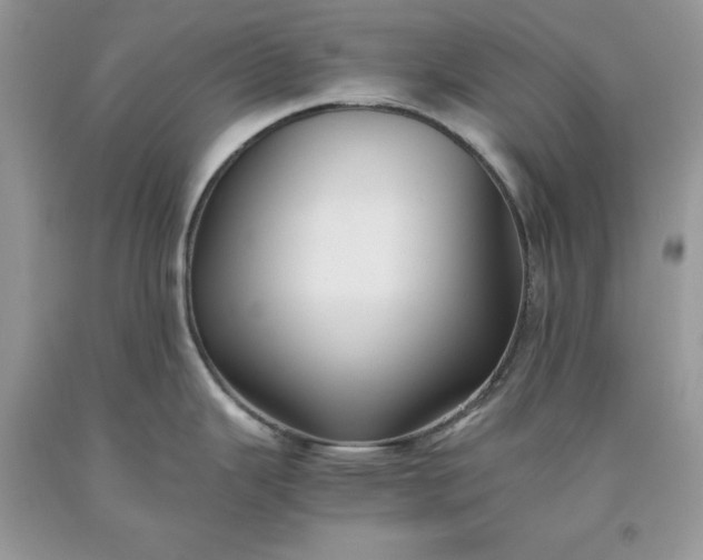 X0000093511343200710261149