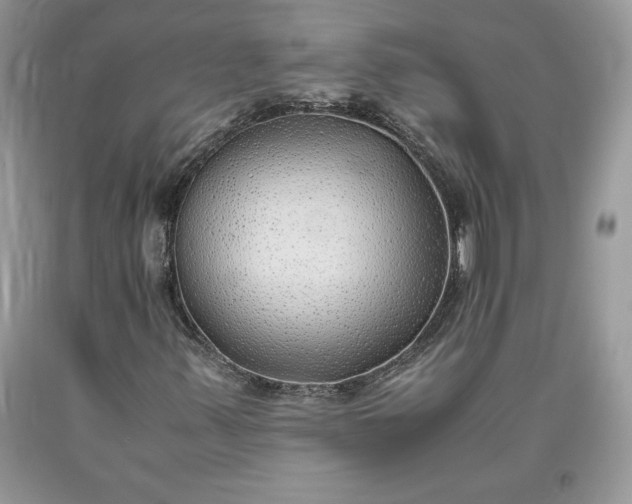 X0000093511347200710261148