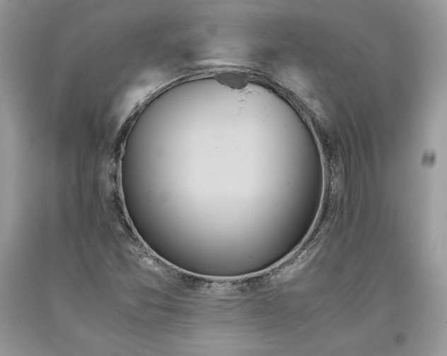 X0000093511357200710261148
