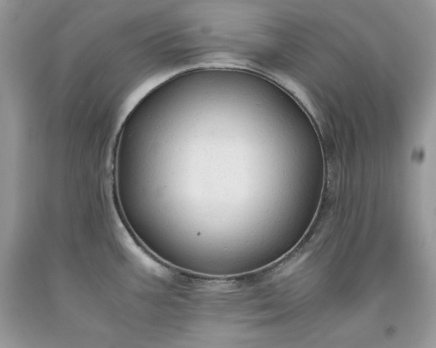 X0000093511387200710261147