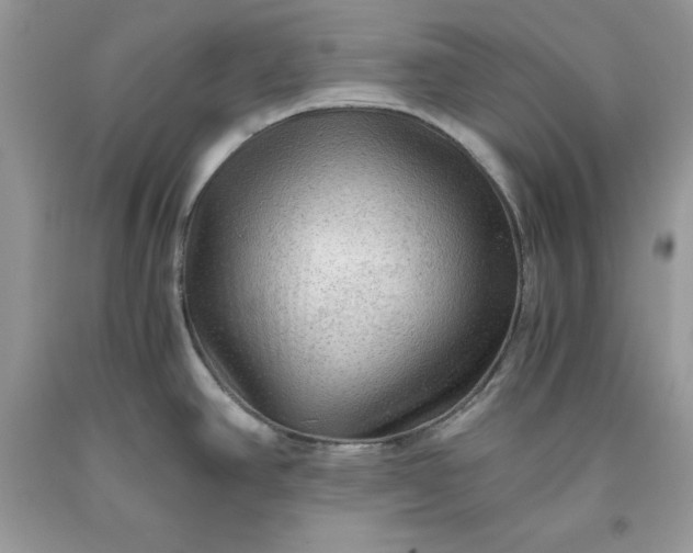 X0000093511390200710261147