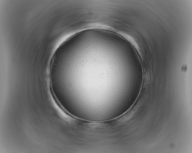 X0000093511391200710261147