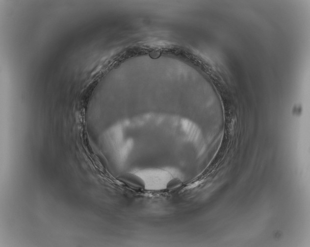 X0000093511397200710261147