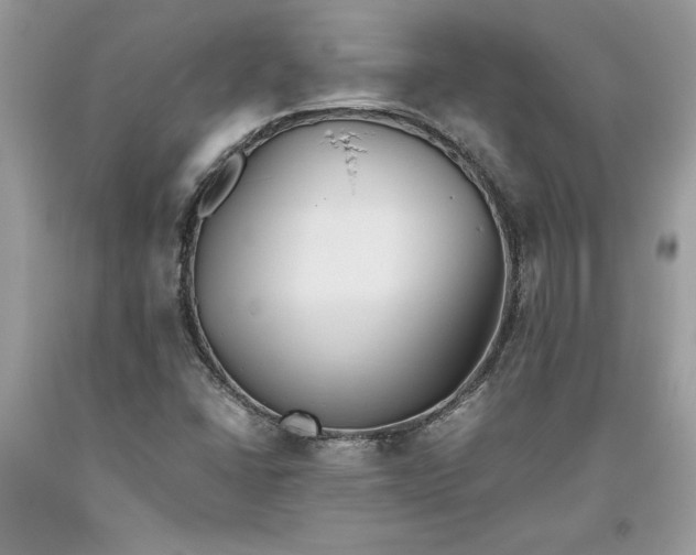 X0000093511406200710261147