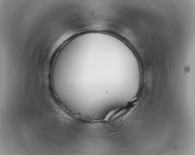 X0000093511410200710261147
