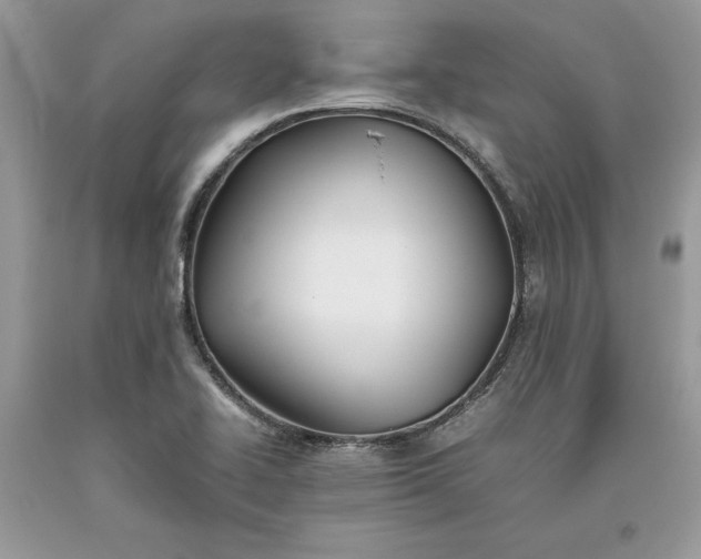 X0000093511414200710261147