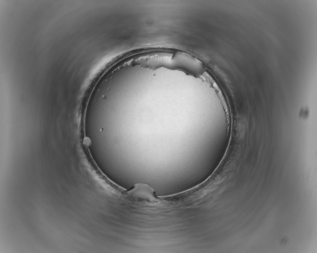 X0000093511416200710261147