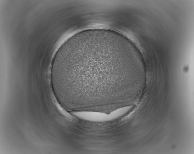 X0000093511421200710261147