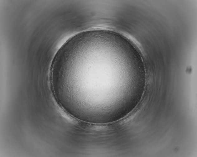 X0000093511423200710261147