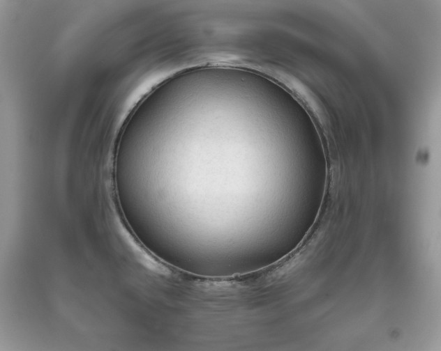 X0000093511432200710261147