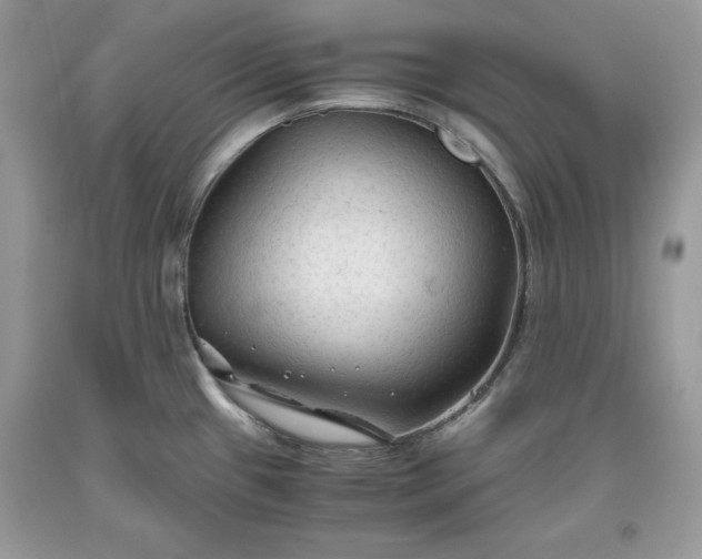 X0000093511433200710261147