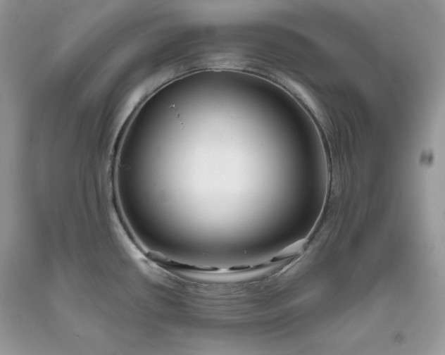 X0000093511434200710261147