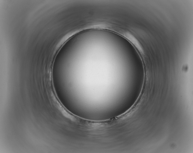 X0000093511436200710261147