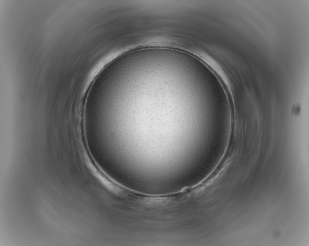 X0000093511437200710261147