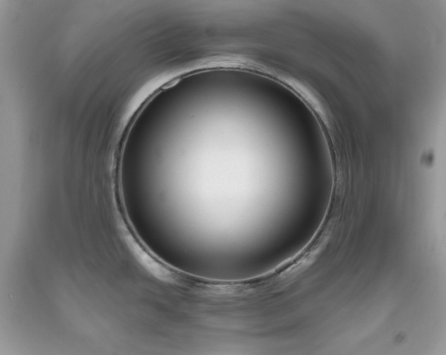 X0000093511438200710261147