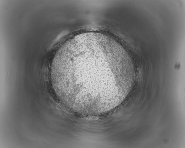 X0000093511446200710261147