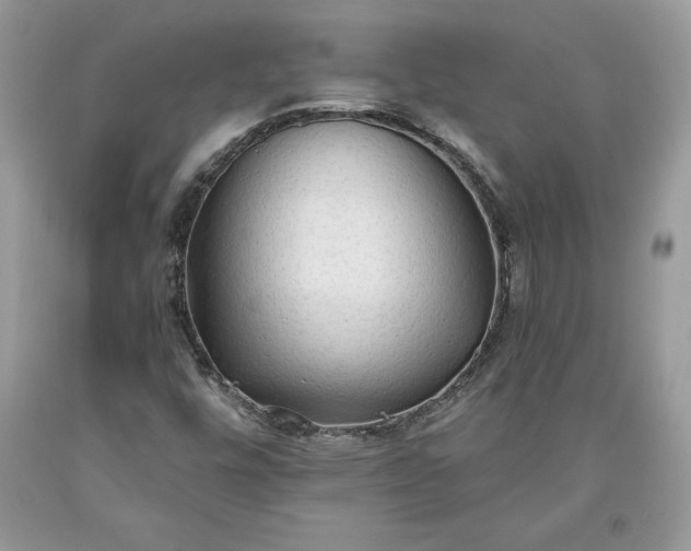 X0000093511448200710261147