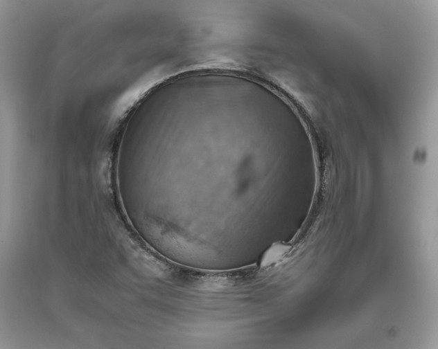 X0000093511455200710261146
