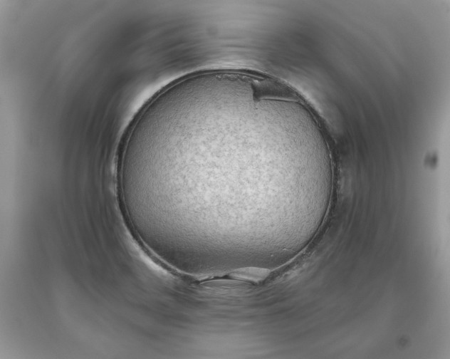 X0000093511468200710261146