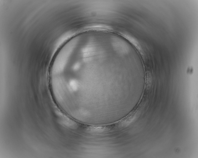 X0000093511474200710261146