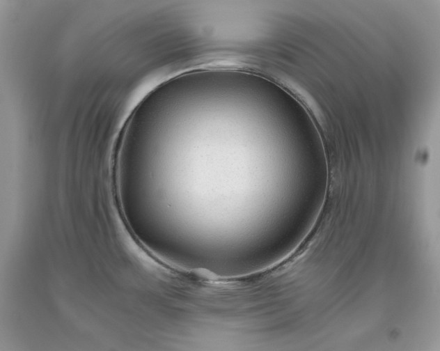 X0000093511483200710261146