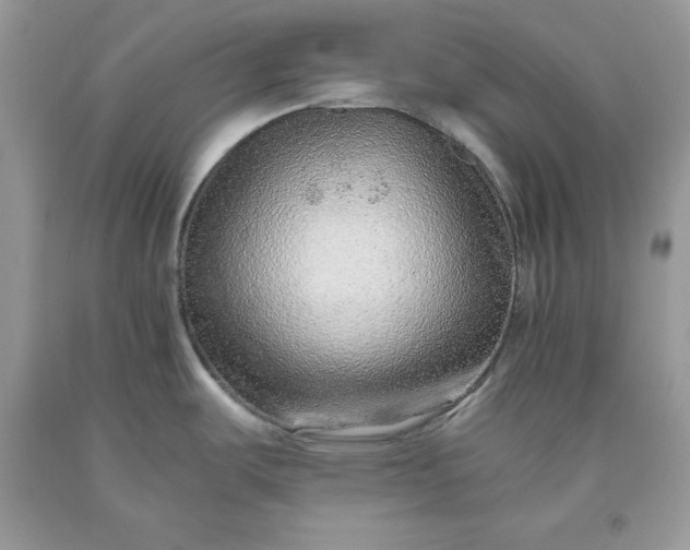 X0000093511487200710261146