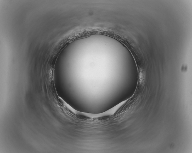 X0000093511492200710261145