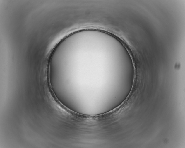 X0000093511504200710261146