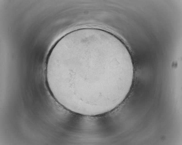 X0000093511514200710261146