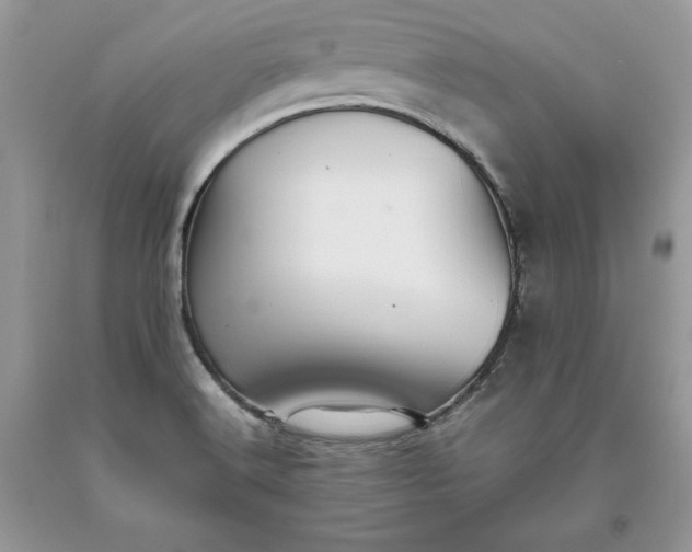 X0000093511516200710261146