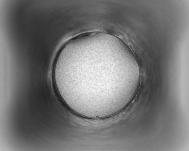 X0000093510006200711021036