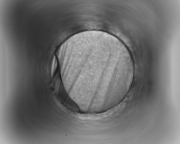 X0000093510009200711021036