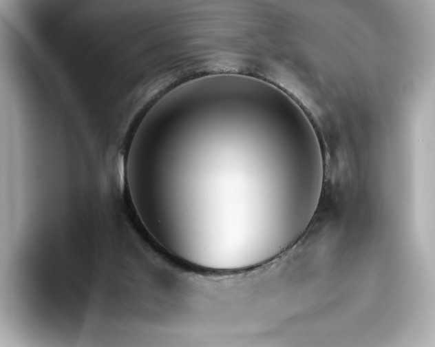 X0000093510013200711021036