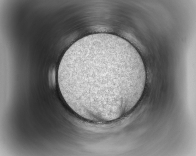 X0000093510014200711021036