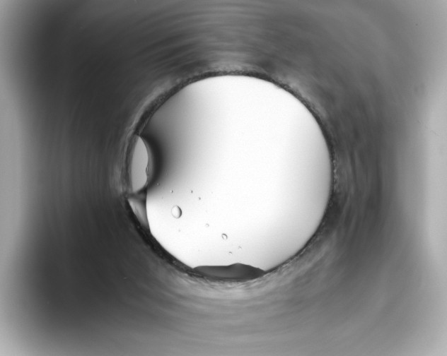 X0000093510015200711021036