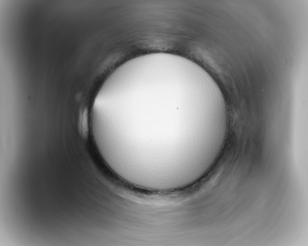 X0000093510020200711021036