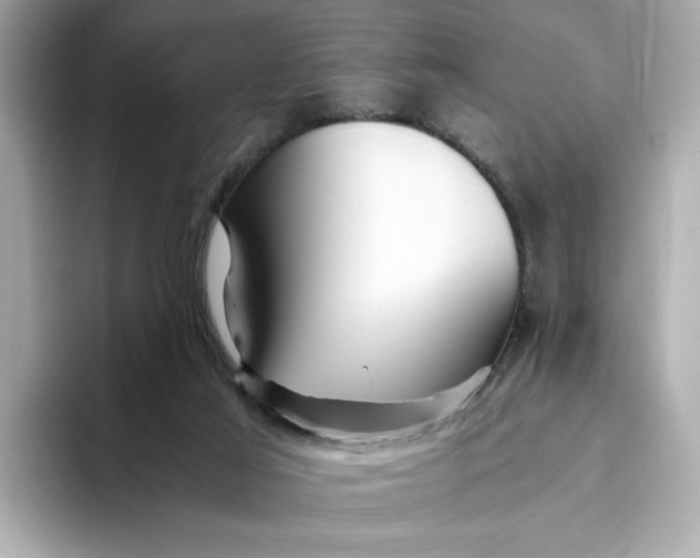 X0000093510021200711021036