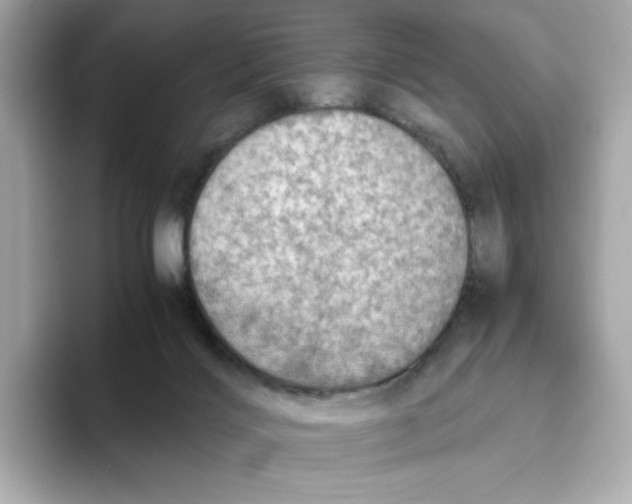 X0000093510028200711021036