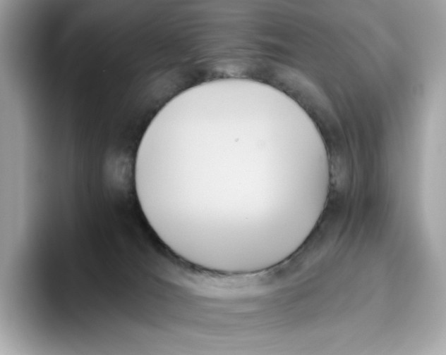 X0000093510036200711021036