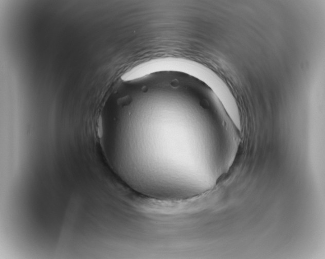 X0000093510037200711021036