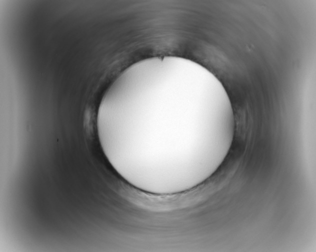 X0000093510038200711021036