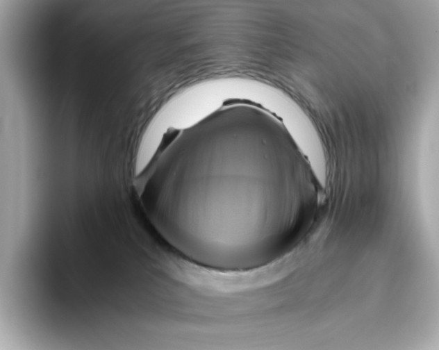 X0000093510039200711021036