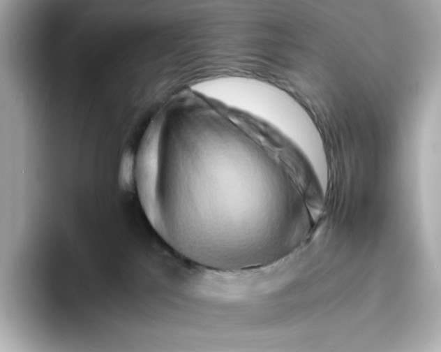 X0000093510041200711021036