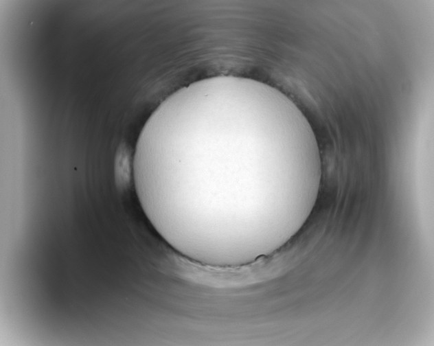 X0000093510042200711021036