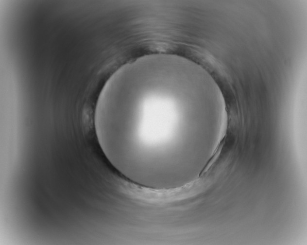 X0000093510043200711021036